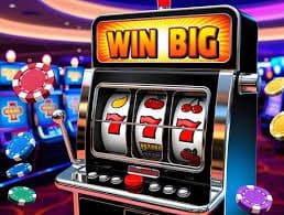 Step-by-step guide to starting me77 fish game on a Filipino mobile device