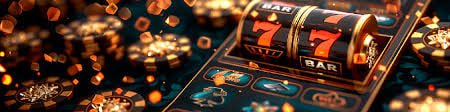 Filipino players enjoying online sports betting and games on mobile