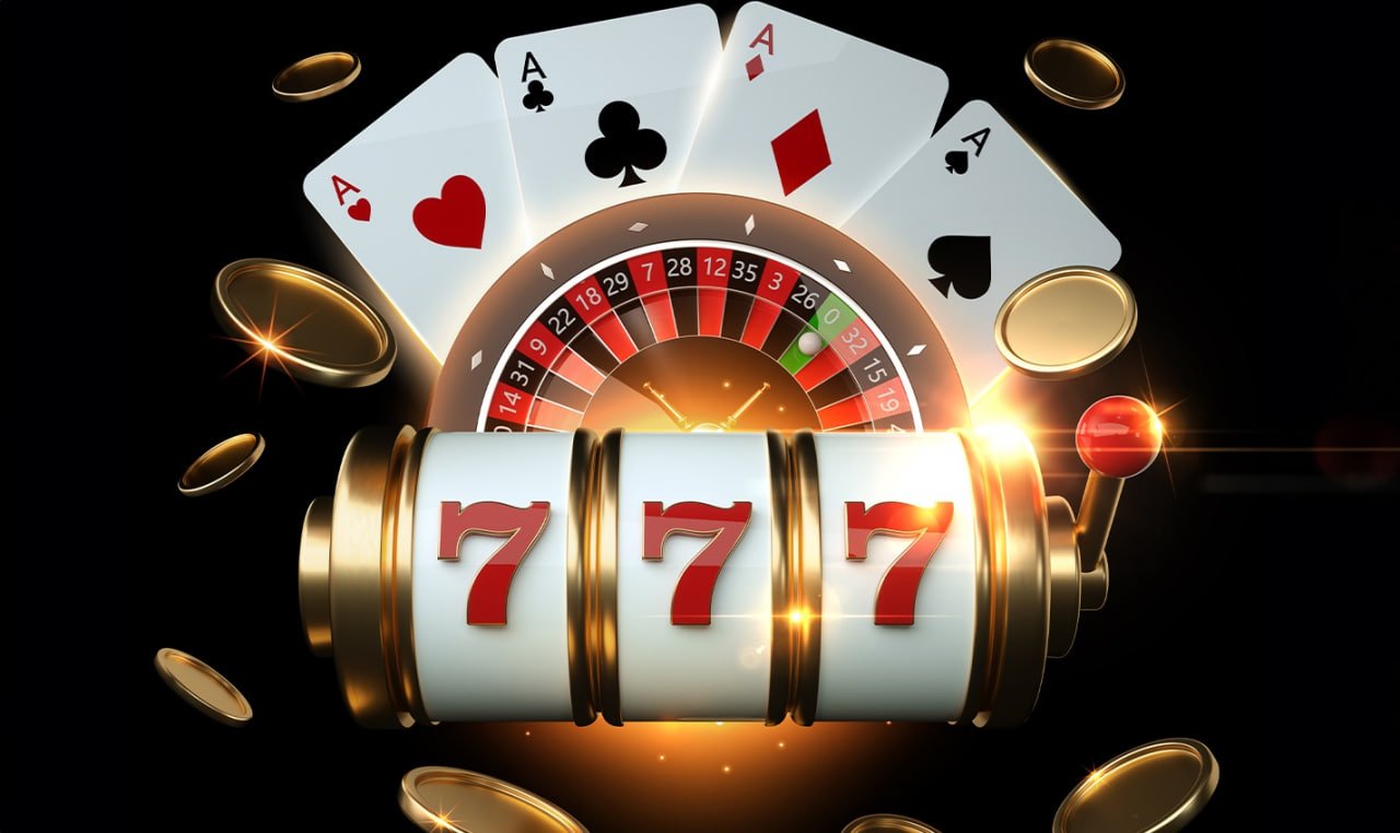 Filipino sports fan checking live betting odds on me77 mobile app