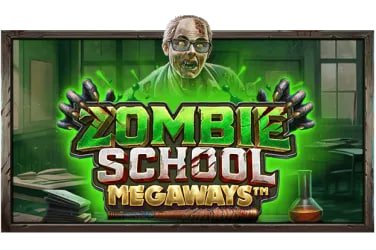 Filipino player using me77 mobile app on a smartphone in the Philippines