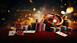 me77 Philippines sports and casino entertainment platform hero banner
